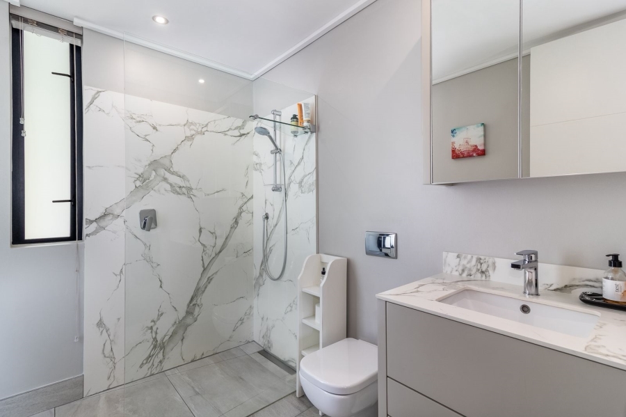 4 Bedroom Property for Sale in Pearl Valley at Val de Vie Western Cape